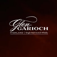 Official page of Glen Garioch (@glengarioch) 's Twitter Profile
