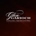 Official page of Glen Garioch (@glengarioch) Twitter profile photo Official page of Glen Garioch (@glengarioch) Twitter profile photo