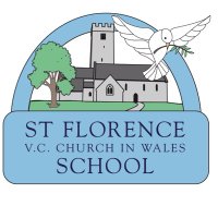 St Florence VC(@StFloschool) 's Twitter Profile Photo