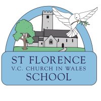 St Florence VC (@stfloschool) Twitter profile photo