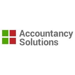 Accountancy Outsourcing Solutions for UK Accountant firms wanting to outsource their more basic functions
