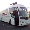 robet (@050960rt) Twitter