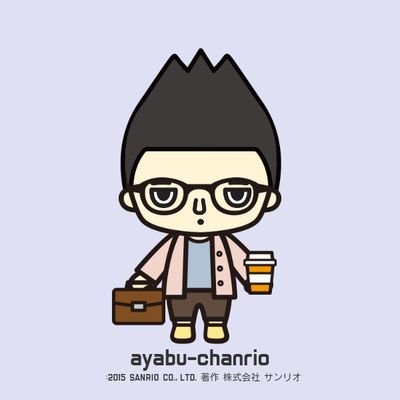 ayabu_jp's profile picture. 購入したボードゲームのプレイ記録です