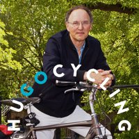 Hugo vd Steenhoven (@hugovdsteen) 's Twitter Profile Photo Hugo vd Steenhoven (@hugovdsteen) 's Twitter Profile Photo