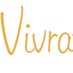 Vivra Chocolate (@vivrachocolate) Twitter profile photo Vivra Chocolate (@vivrachocolate) Twitter profile photo