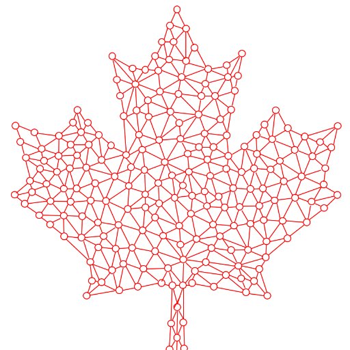 Connecting Canadian Blockchain Innovators. Leading national not-for-profit organization advancing the application of blockchain technologies for all Canadians.