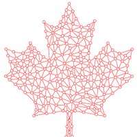 Blockchain Canada (@blockchaincan) 's Twitter Profile