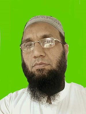 arshadm93680068's profile picture. 