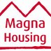 Community Safety (@magnaasb) Twitter profile photo Community Safety (@magnaasb) Twitter profile photo