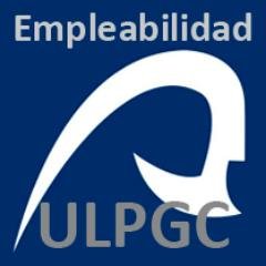 Orientación Formativa y Empleabilidad de la Universidad de Las Palmas de Gran Canaria