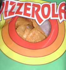 pizzerolas's profile picture. 