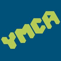 YMCA Bolton(@BoltonYMCA) 's Twitter Profileg