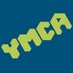 YMCA Bolton (@boltonymca) Twitter profile photo YMCA Bolton (@boltonymca) Twitter profile photo
