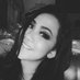 Alisyazima (@alisyalishie) Twitter profile photo Alisyazima (@alisyalishie) Twitter profile photo