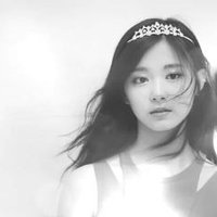 finyug (@twctsuyuk) 's Twitter Profile