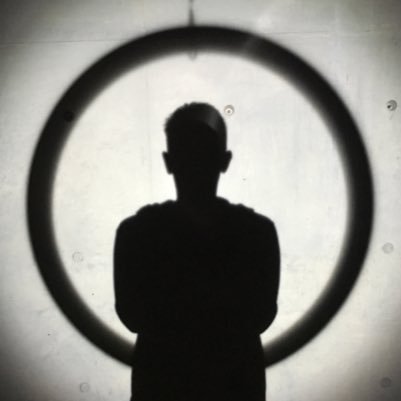 ECD/Consultant/Director. Founder of Cosmic Microwave. White Matter connects the Grey Matter. Co-Author of Newsjacking the UrgentGenius of real-time advertising