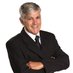 Robert Hinojosa (@sentinel100) Twitter profile photo Robert Hinojosa (@sentinel100) Twitter profile photo