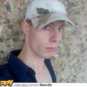 Benjamin Wolter - @Asmodin1981 - Twitter