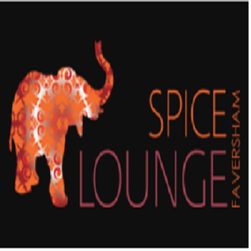 spicefaversham's profile picture. Spice Lounge takeaway restaurant explore new flavors alongside fresh twists on classic dishes.#KANGAROO PASANDA ,#MURGH MALAI KEBAB best ordered dishes on line.