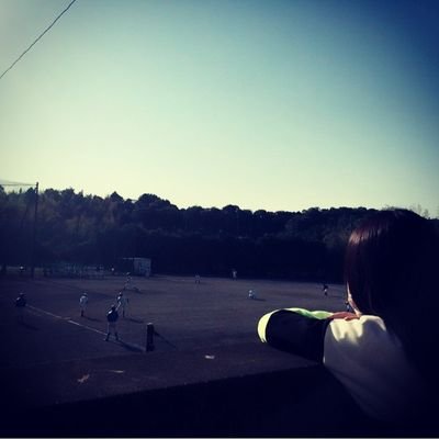 神奈川の看護学生__野球好きな人フォローしてね_____全国の球児をみんな応援________人の成長なくして技術の向上なし/横浜と横浜隼人は応援してる⚾︎フォローはずすならすんなよ