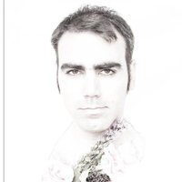 Mario de la Torre (@yomariotorre) 's Twitter Profile Photo Mario de la Torre (@yomariotorre) 's Twitter Profile Photo