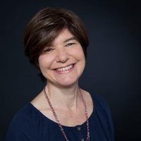Astrid Barbey (@barbeyastrid) 's Twitter Profile