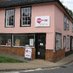Mencap Halesworth (@mencaphaleswort) Twitter profile photo Mencap Halesworth (@mencaphaleswort) Twitter profile photo