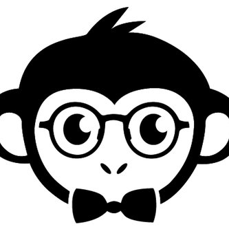 Conference Monkey