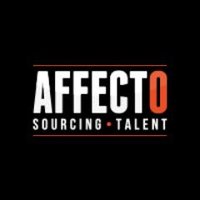 Affecto Recruitment (@affectouk) 's Twitter Profile