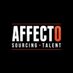 Affecto Recruitment (@affectouk) Twitter profile photo Affecto Recruitment (@affectouk) Twitter profile photo
