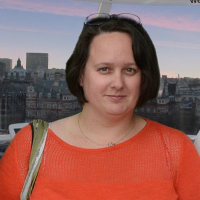Dobby2121's profile picture. senior support worker