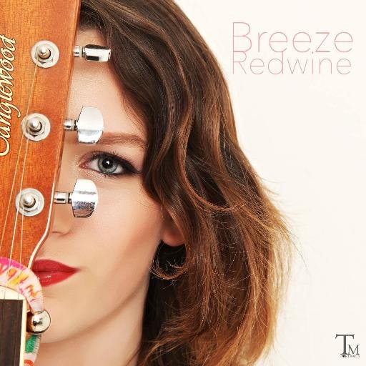 Breeze Redwine