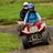 quadbikingwales's profile image