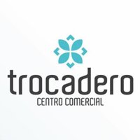 CC TROCADERO(@CCTROCADERO) 's Twitter Profile Photo