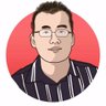 3dtimes's profile picture. Founder of iUXLabs , 3D Virtual World Designer ; Full service Org. of Digital Transformation for modern life style brands. ( New Space / Fashion Sport / Health)