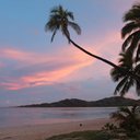 Melanie Bryson - @BrysonMelanie - Twitter