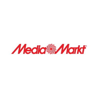 gear iconx 2018 media markt