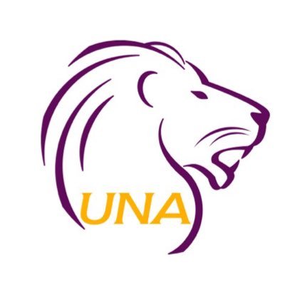 The University of North Alabama #RoarLions Student Engagements, Sports, News & Events *Not Directly Affiliated With UNA*