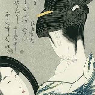 女性史研究会arinsu 則天武后 中国三大悪女の一人 中国史上唯一の女帝 唐の高宗の皇后 高宗の他の妻二人の手足を切断し 両手 両足を背の方にねじ曲げられる恰好にして 酒樽の中にどっぷりと漬けた まだまだあるよ 女性史研究会arinsu 則天武后 中国三大悪女の一人 中国史上唯一の女帝 唐の高宗の皇后 高宗の他の妻二人の手足を切断し 両手 両足を背の方にねじ曲げられる恰好にして 酒樽の中にどっぷりと漬けた まだまだあるよ