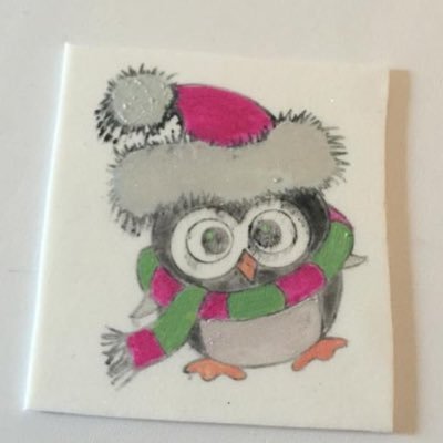 martinecaillet's profile picture. 