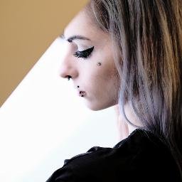 JiaDalma's profile picture. 