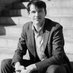 Christophe Vercarre (@christ_vercarre) Twitter profile photo Christophe Vercarre (@christ_vercarre) Twitter profile photo