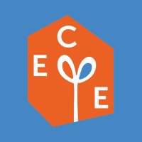 ECE Students (@ecestudents) 's Twitter Profile