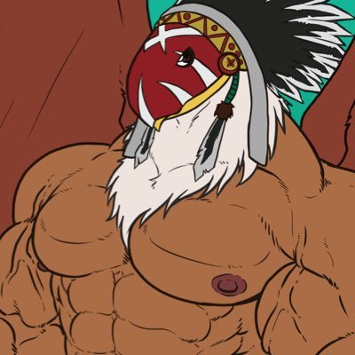 LewdGarudamon's profile picture. Garudamon. Ignore the gender from the show, this one is male. Bi, Dom, Literate, I am somewhat selective and require good English. Enjoys creative settings.