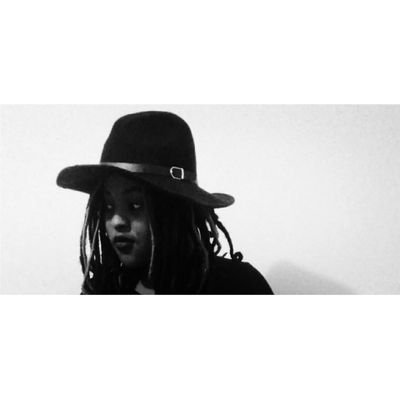 I'm not a Queen because I'm respectable, I'm a Queen because I live my truth unapologetically.
