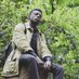 DI#SE - Officiel (@desiremike2) Twitter profile photo DI#SE - Officiel (@desiremike2) Twitter profile photo
