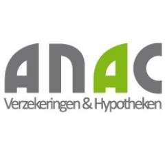 Intermediair, Hypotheken, Verzekeringen.