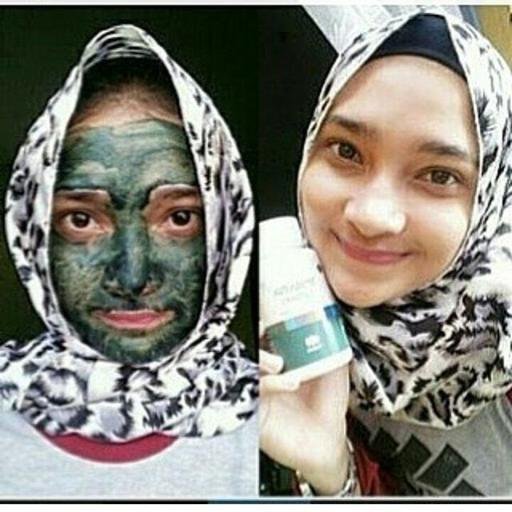 PurwakartaTiens's profile picture. Jual Masker Spirulina Tiens COD di Purwakarta WA: 081293731511 - Line: SehatCantikTiens. Ready Peninggi, Pelangsing, Chitin, Vitaline #Purwakarta