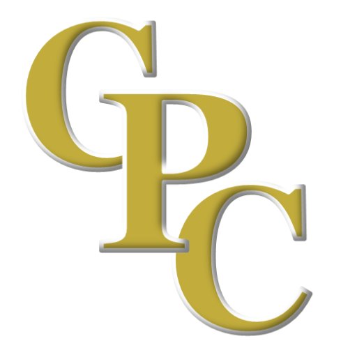 EPCs_Floorplans's profile picture. Providing EPC's, Floorplans & Inventories to Vendors, Landlords & Estate Agents across The North Cotswolds, Stratford Upon Avon & The Vale.