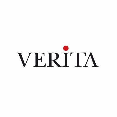 VeritaUK Profile Picture